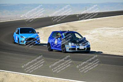 media/Mar-01-2025-Turn8 Trackdays (Sat) [[3bac13d0ad]]/Beginner/Session 1 (Turns 2 and 3)/